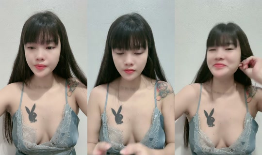 hoanganhthuy2003 TikTok Live — Aug 23, 2026, 7:20 PM