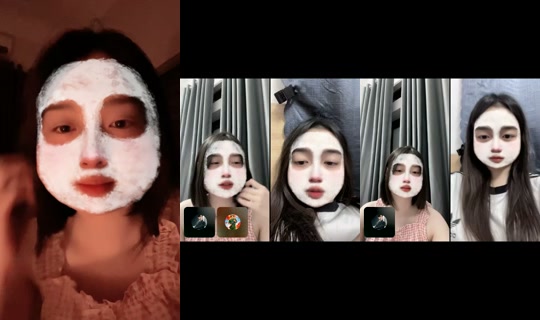 hoangthanhhuyen889 TikTok Live — Sep 2, 2026, 2:03 PM