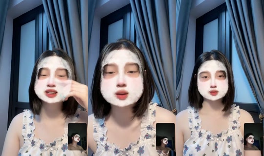 hoangthanhhuyen889 TikTok Live — Sep 5, 2026, 3:51 PM