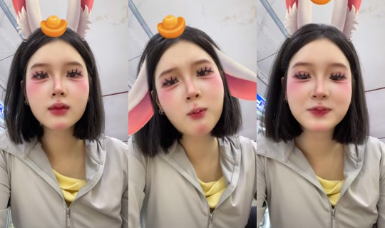 hoangthanhhuyen889 TikTok Live — Oct 4, 2026, 3:59 AM