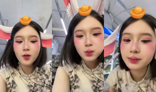 hoangthanhhuyen889 Recorded on Oct 8, 2026, 4:19 AM
