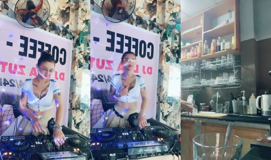 hoangthidiem2k_ TikTok Live — Sep 1, 2026, 9:12 AM