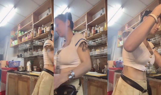 hoangthidiem2k_ TikTok Live — Sep 1, 2026, 11:46 AM