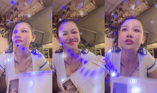 hoangthidiem2k_ TikTok Live — Sep 1, 2026, 1:08 PM