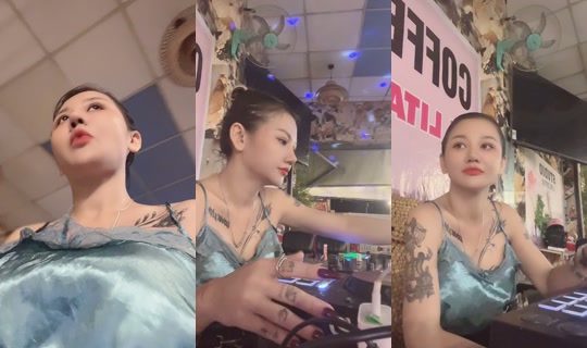 hoangthidiem2k_ TikTok Live — Sep 1, 2026, 2:07 PM