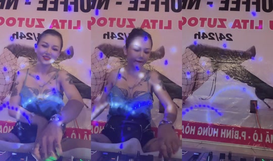 hoangthidiem2k_ TikTok Live — Sep 1, 2026, 2:51 PM