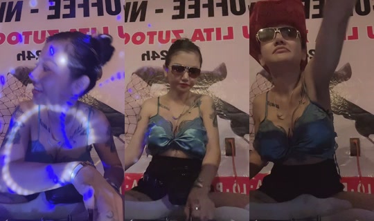 hoangthidiem2k_ TikTok Live — Sep 1, 2026, 4:36 PM