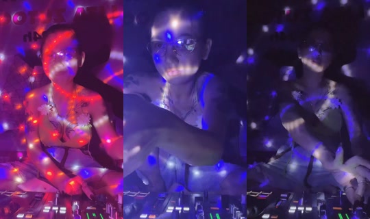 hoangthidiem2k_ TikTok Live — Sep 1, 2026, 8:15 PM