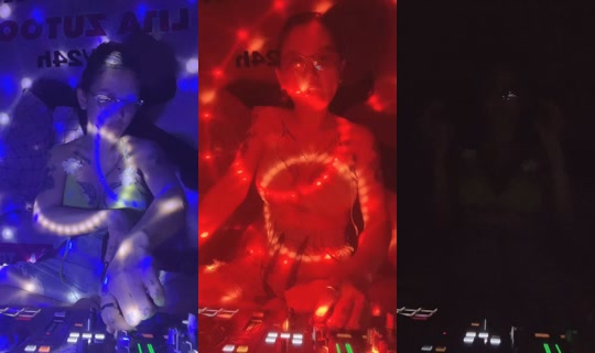 hoangthidiem2k_ TikTok Live — Sep 1, 2026, 9:05 PM