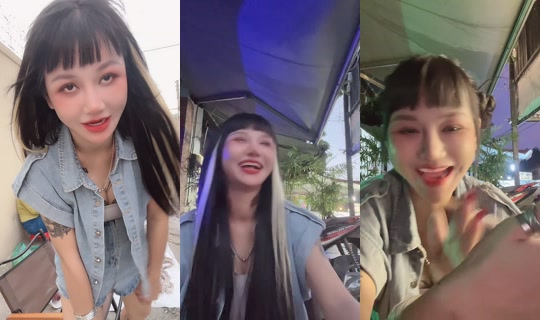 hoangthidiem2k_ TikTok Live — Sep 3, 2026, 10:43 AM