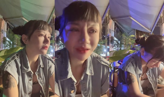 hoangthidiem2k_ TikTok Live — Sep 3, 2026, 11:34 AM