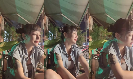 hoangthidiem2k_ TikTok Live — Sep 3, 2026, 12:24 PM