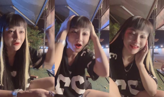 hoangthidiem2k_ TikTok Live — Sep 3, 2026, 4:20 PM