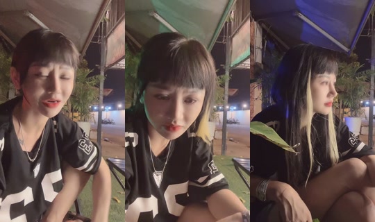hoangthidiem2k_ TikTok Live — Sep 3, 2026, 5:10 PM