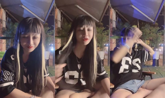 hoangthidiem2k_ TikTok Live — Sep 3, 2026, 6:00 PM