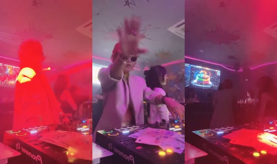 hoangthidiem2k_ TikTok Live — Sep 27, 2026, 2:34 PM