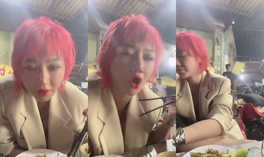 hoangthidiem2k_ TikTok Live — Sep 27, 2026, 8:41 PM