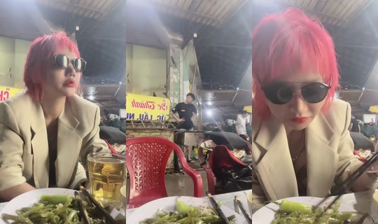 hoangthidiem2k_ TikTok Live — Sep 27, 2026, 9:32 PM