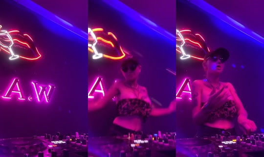 hoangthidiem2k_ TikTok Live — Oct 7, 2026, 7:44 PM