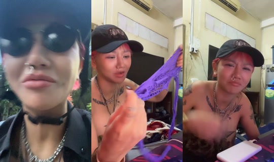 hoangthidiem2k_ TikTok Live — Oct 7, 2026, 10:39 PM