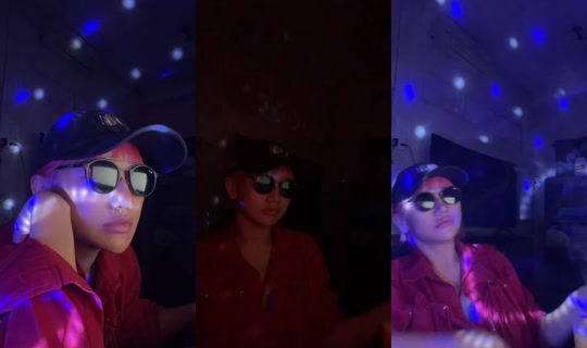 hoangthidiem2k_ TikTok Live — Oct 8, 2026, 12:21 AM