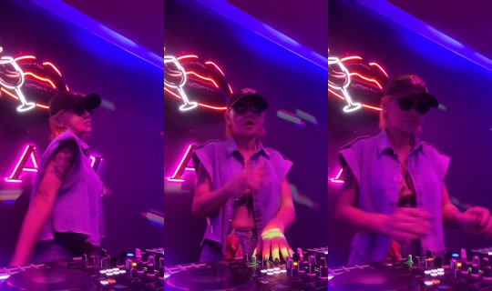 hoangthidiem2k_ TikTok Live — Oct 8, 2026, 6:52 PM