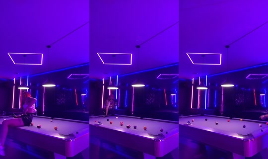 hoangthidiem2k_ TikTok Live — Oct 9, 2026, 8:59 PM