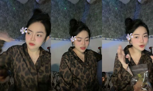 hoangtram2306 TikTok Live — Aug 20, 2026, 3:36 PM