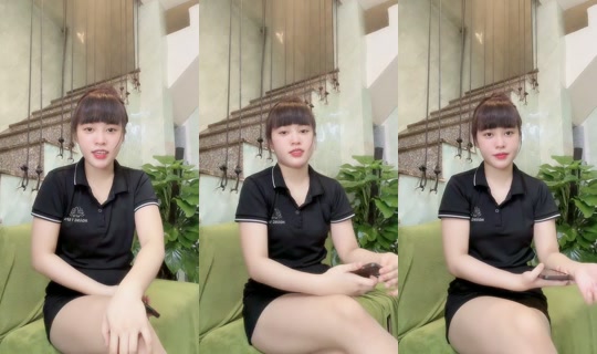 hoangyspa102 TikTok Live — Oct 2, 2026, 6:26 AM