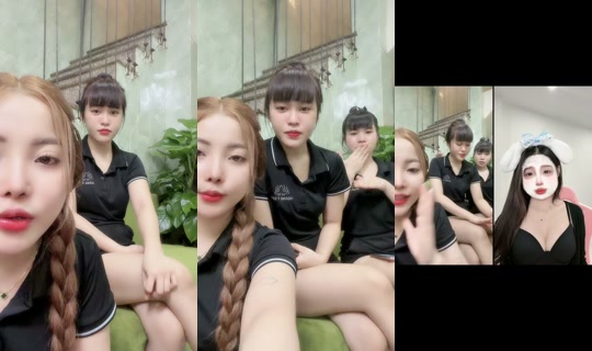 hoangyspa102 TikTok Live — Oct 2, 2026, 3:22 PM