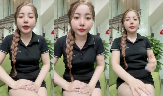 hoangyspa102 TikTok Live — Oct 3, 2026, 12:33 PM