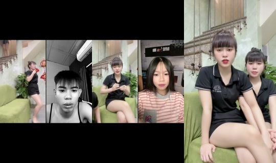 hoangyspa102 TikTok Live — Oct 4, 2026, 12:37 PM