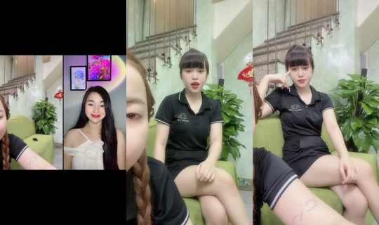 hoangyspa102 TikTok Live — Oct 5, 2026, 10:23 AM