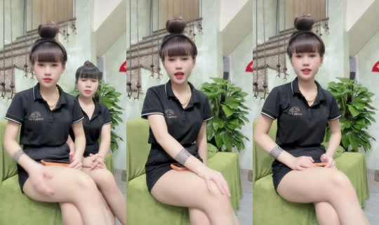 hoangyspa102 TikTok Live — Oct 7, 2026, 9:14 AM