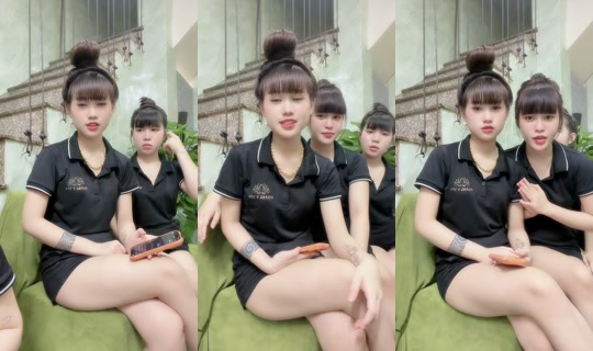 hoangyspa102 TikTok Live — Oct 8, 2026, 11:59 AM
