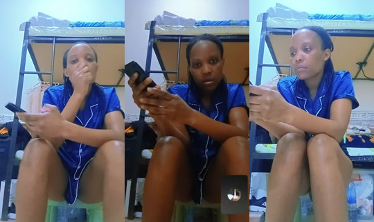 hobbygbackup TikTok Live — Aug 22, 2026, 6:48 PM