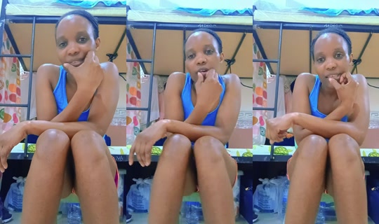 hobbygbackup TikTok Live — Aug 23, 2026, 3:37 PM