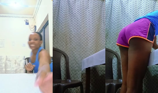 hobbygbackup TikTok Live — Aug 23, 2026, 7:12 PM