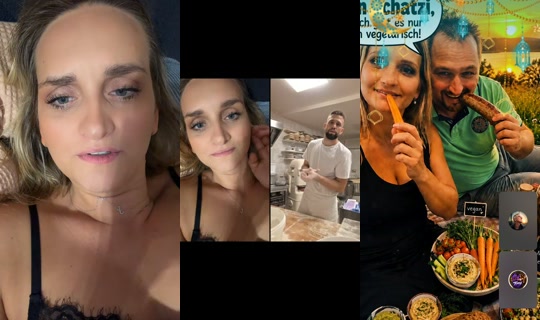 hochlebediegerechtigkeit TikTok Live — Aug 20, 2026, 10:24 PM