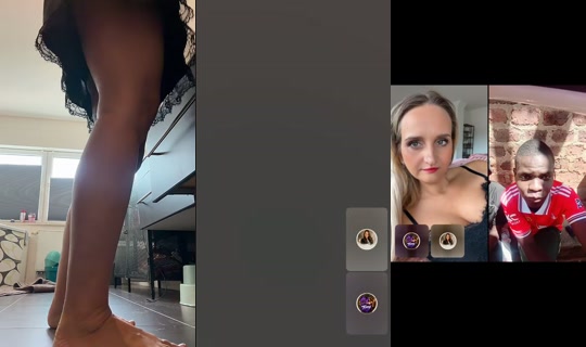hochlebediegerechtigkeit TikTok Live — Sep 2, 2026, 7:55 AM