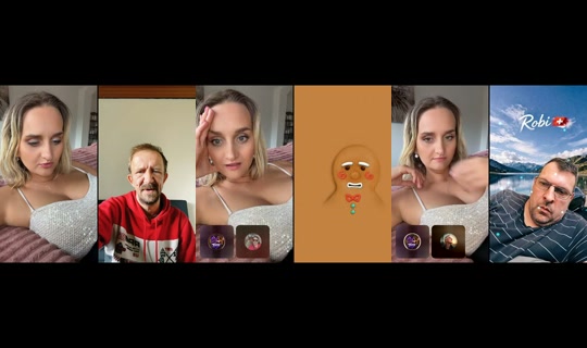 hochlebediegerechtigkeit TikTok Live — Sep 3, 2026, 3:55 PM