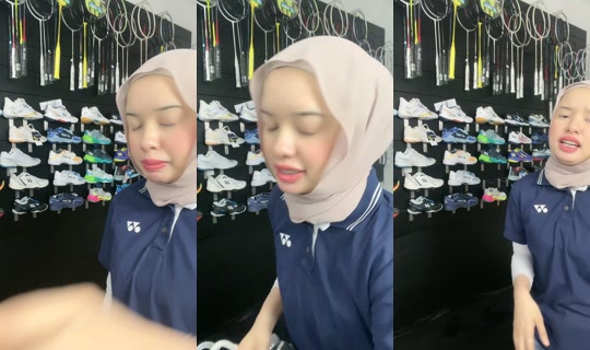 hockengsportsofficial TikTok Live — Aug 22, 2026, 12:38 PM
