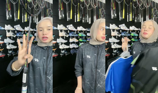 hockengsportsofficial TikTok Live — Aug 24, 2026, 12:36 PM