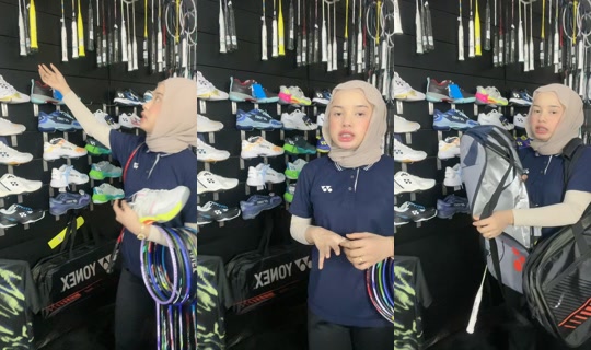hockengsportsofficial TikTok Live — Aug 29, 2026, 4:44 AM
