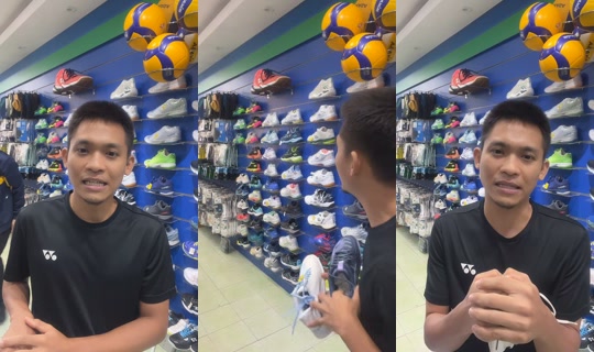 hockengsportsofficial TikTok Live — Aug 31, 2026, 6:01 AM