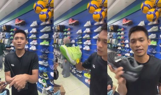 hockengsportsofficial TikTok Live — Aug 31, 2026, 7:02 AM