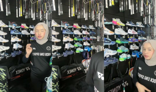 hockengsportsofficial TikTok Live — Sep 1, 2026, 7:21 AM