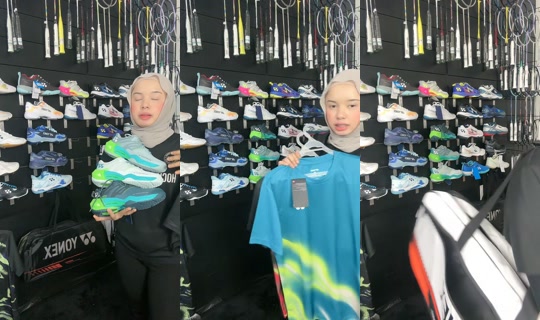 hockengsportsofficial TikTok Live — Sep 1, 2026, 12:24 PM