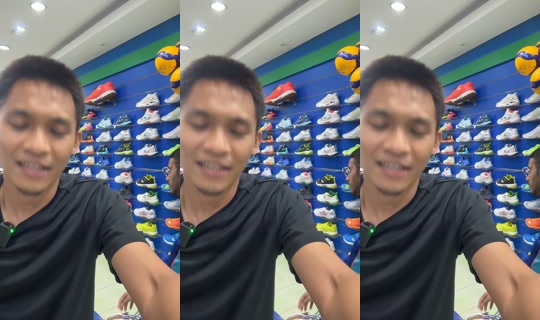 hockengsportsofficial TikTok Live — Sep 27, 2026, 7:33 AM