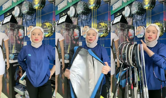 hockengsportsofficial TikTok Live — Sep 28, 2026, 4:34 AM